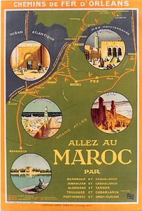 Y MAROC (28)